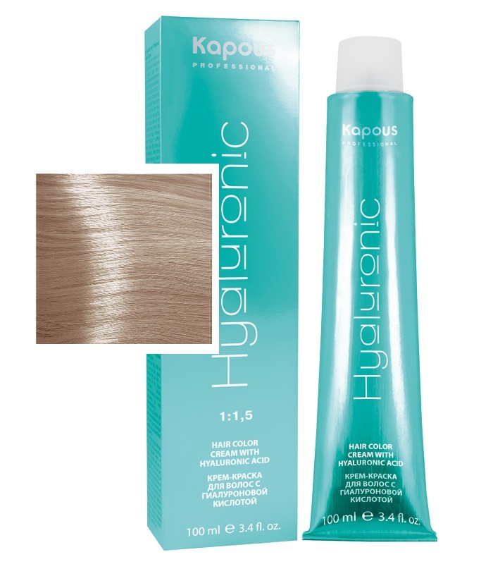 HY 9.085 ����� ������� ������� ���������� ������� ����-������ 100 ��