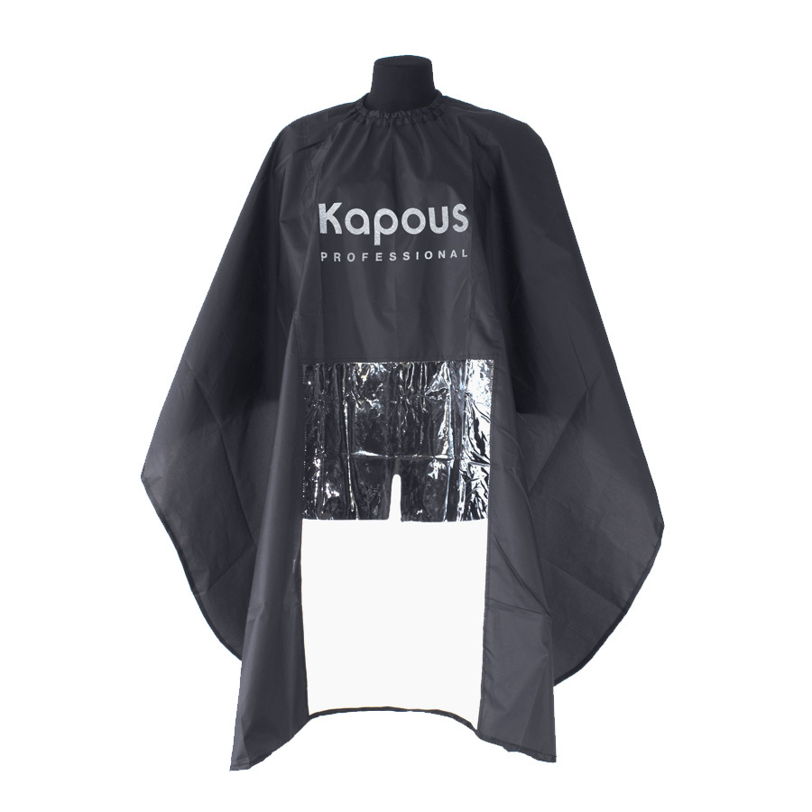 ������� "������"