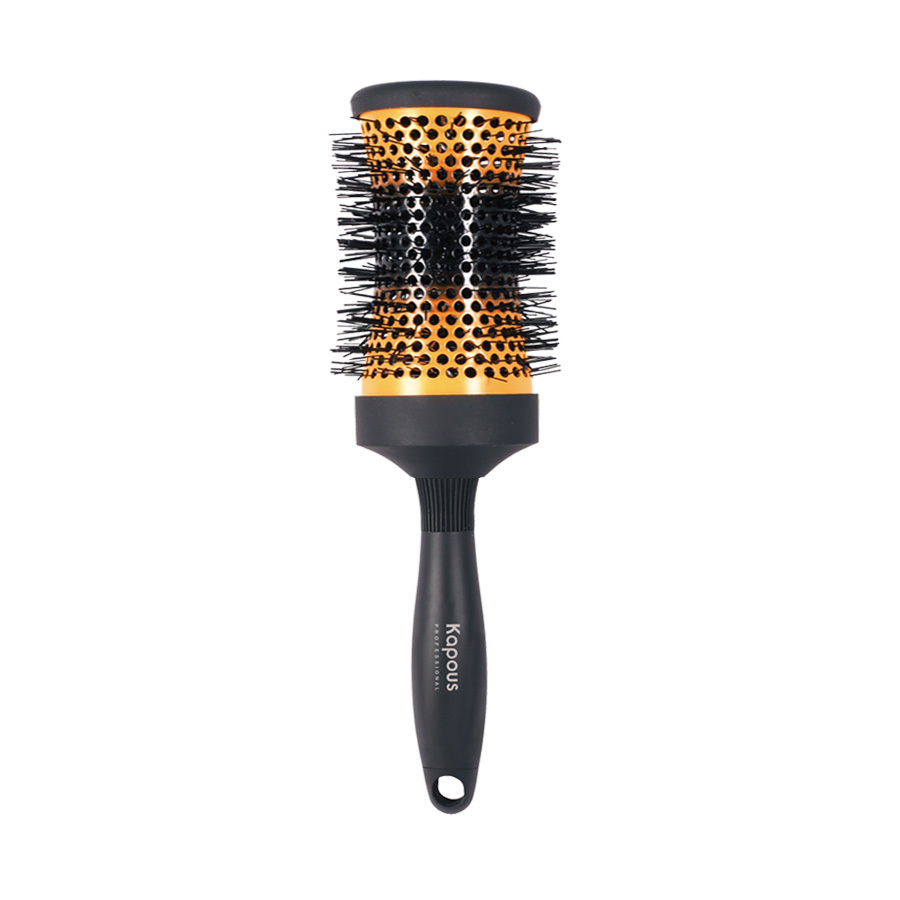 ������������ &laquo;���������&raquo; � ������������ � ������� ���������, ⌀ 53��