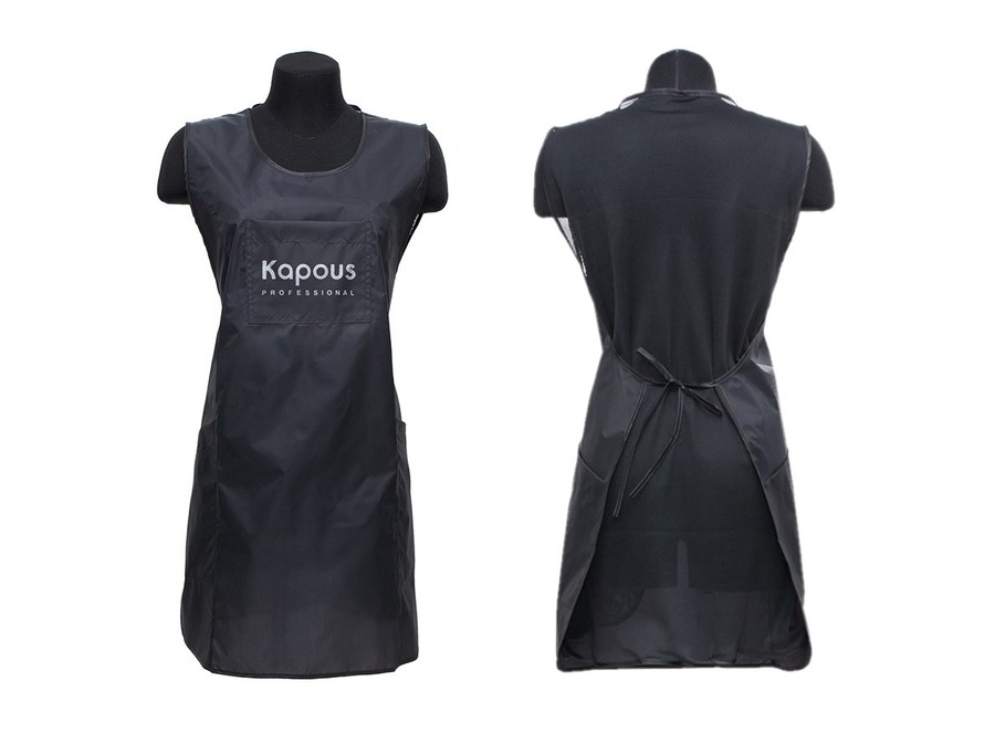 ������ � �������� ������