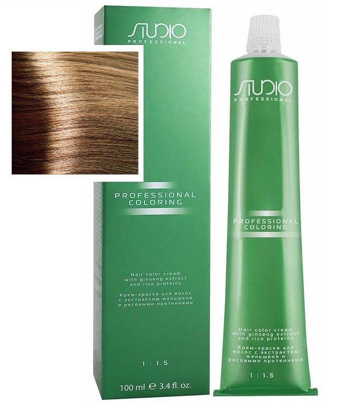 S 8.03 ������ ������� 100 ��