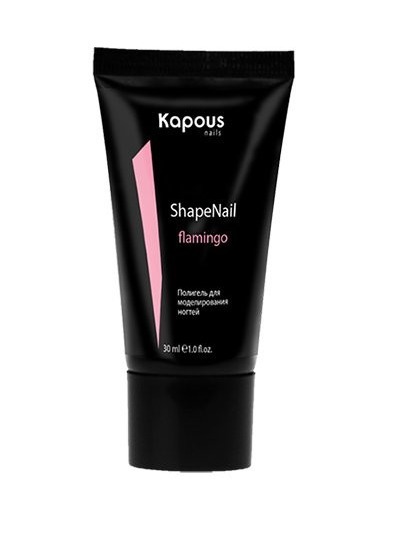 2212 .     ShapeNail 30 