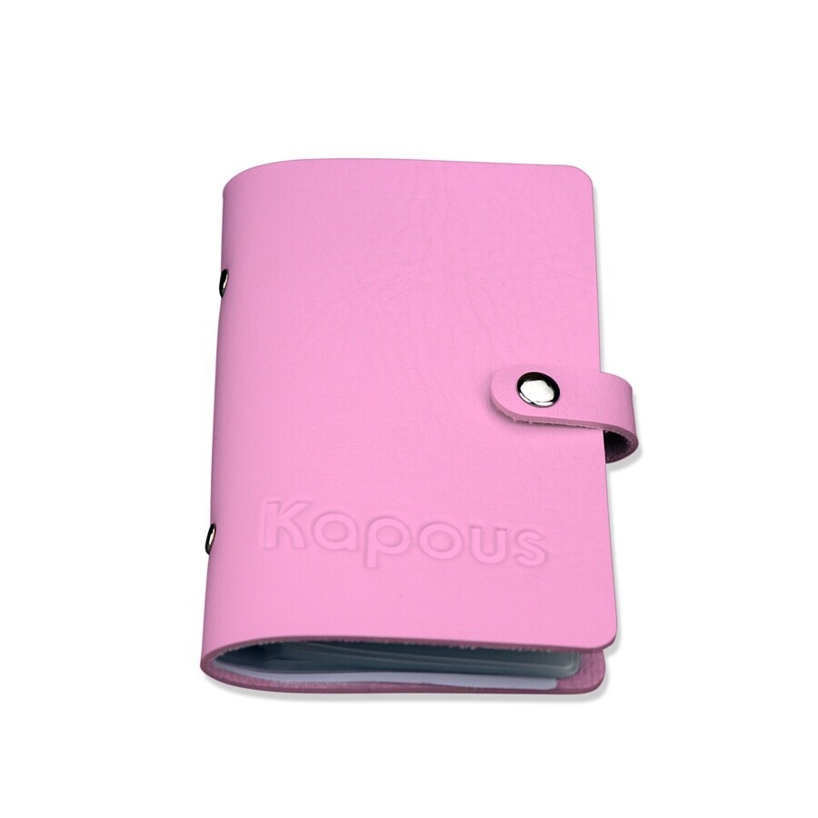 2398      20   Crazy story