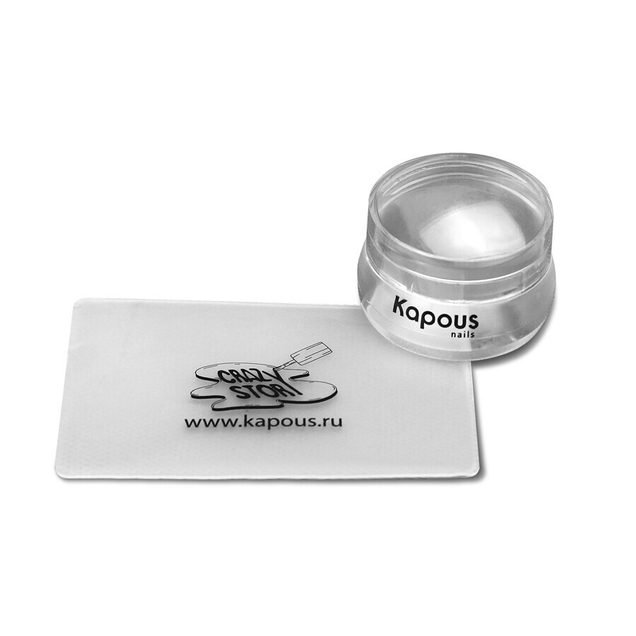 2389    (  ) Crazy story