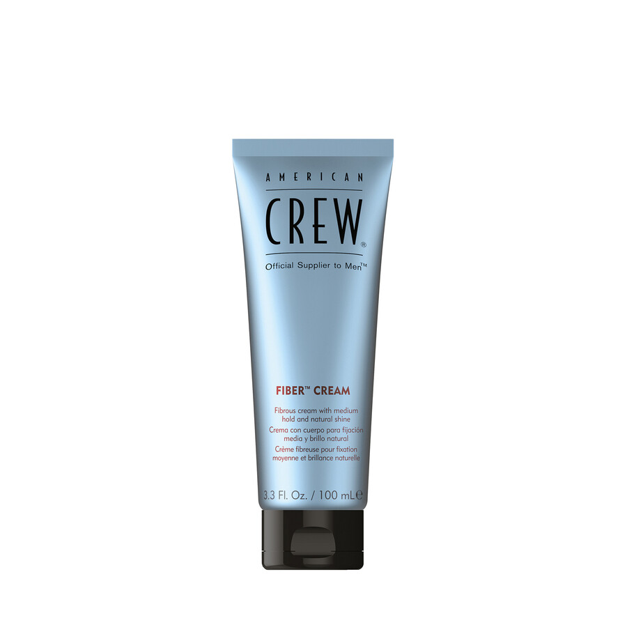       American Crew Fiber Cream 100 