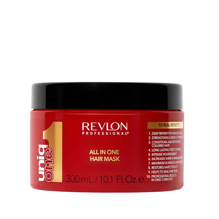 ������������������� ����� ��� ����� Revlon Uniqone 300 �� NEW