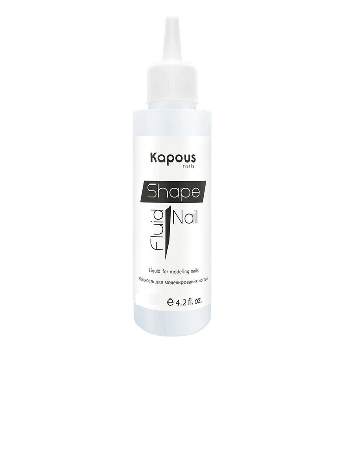 2705     ShapeNail 120 