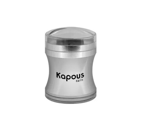 2686       Crazy story