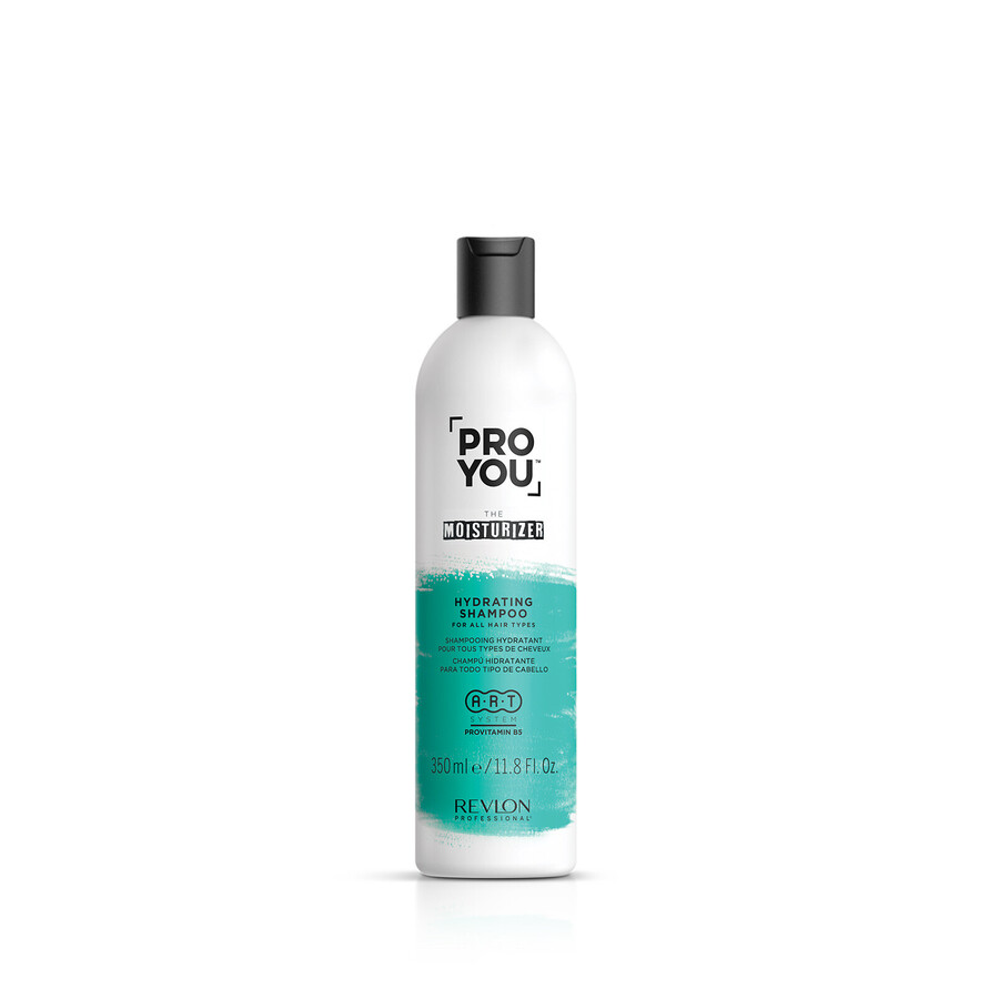 ������� ����������� ��� ���� ����� ����� Revlon ProYou Hydrating Shampoo 350 �� NEW!!!