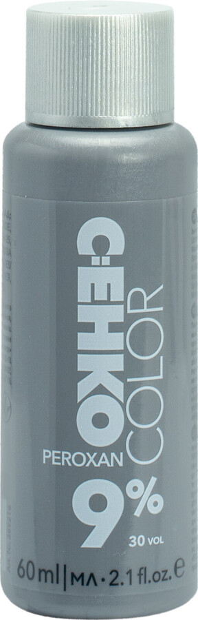 �������� 9% C:EHKO 60 ��