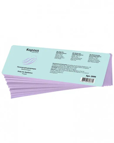 2990   , , 720 , 100 ./.