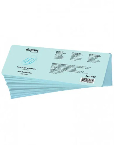 2993   , , 720 , 100 ./.