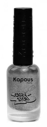 2660    «Crazy story» Kapous,  , 8 