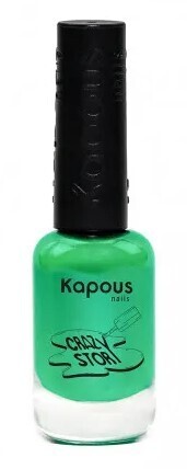 2662    «Crazy story» Kapous, , 8 