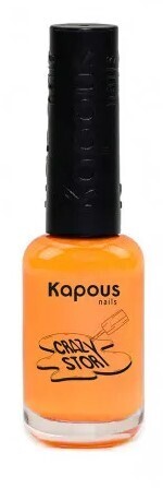 2665    «Crazy story» Kapous, , 8 