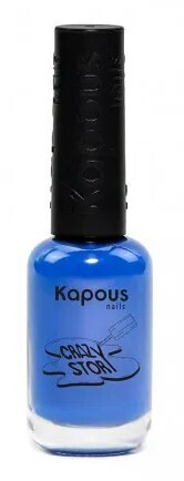 2667    «Crazy story» Kapous, , 8 