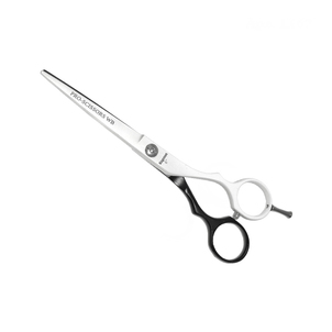 Ножницы парикмахерские Pro-scissors WB, прямые 6