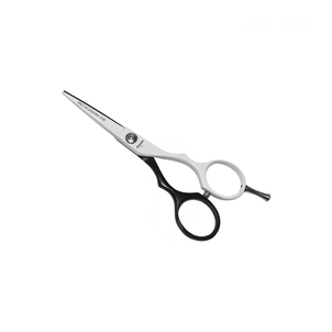 Ножницы парикмахерские Pro-scissors WB, прямые 5