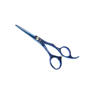 Ножницы парикмахерские Pro-scissors B, прямые 5