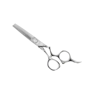 Ножницы парикмахерские Pro-scissors S, филировочные 5.5