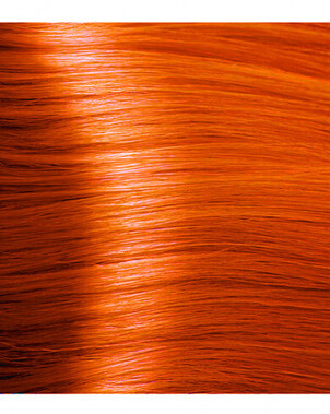 BB 04 Корректор медный, крем-краска для волос с экстрактом жемчуга 100 мл