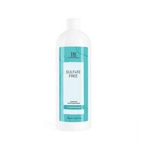   TNL Sulfate Free  , 1000 